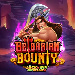 Betbarian Bounty